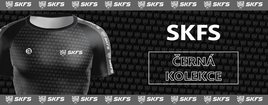 skfs-cerna-kolekce-banner